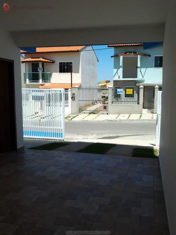 Foto 20 de 23 - Casa para venda em Parque Ipiranga II